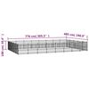Product Thumbnail Image 6 of 6