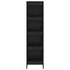 Product Thumbnail Image 5 of 12