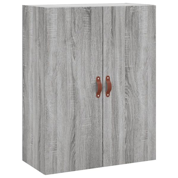 Showing Product Image 4 of 15