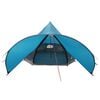 Product Thumbnail Image 6 of 15