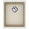 Product Thumbnail Image 9 of 13