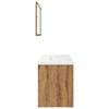 Product Thumbnail Image 9 of 12