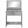Product Thumbnail Image 6 of 14