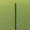 Product Thumbnail Image 4 of 14