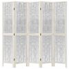 Product Thumbnail Image 4 of 8