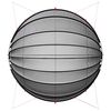 Product Thumbnail Image 11 of 18