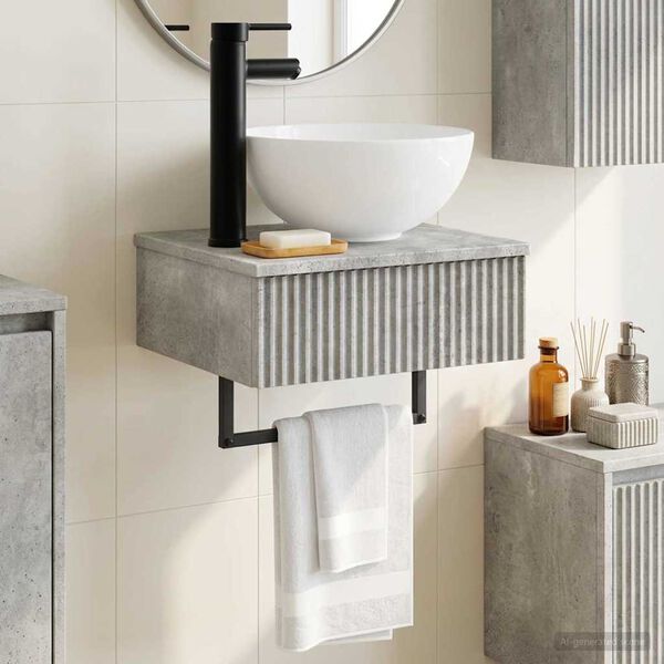 Showing Product Image 2 of 11