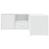 Product Thumbnail Image 9 of 15