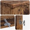 Product Thumbnail Image 6 of 7