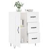 Product Thumbnail Image 4 of 14