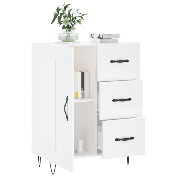 Showing Product Image 4 of 14
