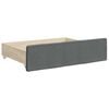 Product Thumbnail Image 10 of 12