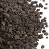 Product Thumbnail Image 5 of 5