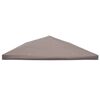 Product Thumbnail Image 2 of 6