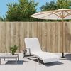 Product Thumbnail Image 2 of 8