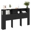 Product Thumbnail Image 3 of 11