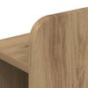 Product Thumbnail Image 7 of 10