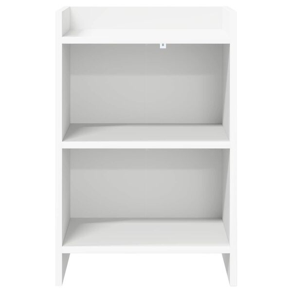 Showing Product Image 3 of 4