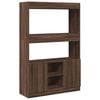 Brown_oak