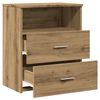 Product Thumbnail Image 10 of 13