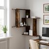 Product Thumbnail Image 2 of 8