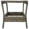 Product Thumbnail Image 3 of 5