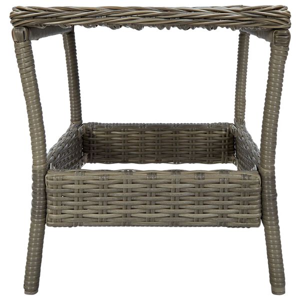 Showing Product Image 3 of 5