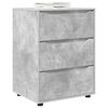 Product Thumbnail Image 3 of 16