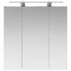 Product Thumbnail Image 6 of 14