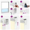 Product Thumbnail Image 10 of 13