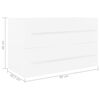 Product Thumbnail Image 7 of 7