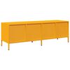 Product Thumbnail Image 7 of 12