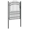 Product Thumbnail Image 5 of 8
