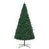 Product Thumbnail Image 4 of 14