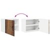 Product Thumbnail Image 11 of 13