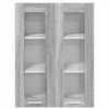 Product Thumbnail Image 6 of 13