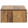 Product Thumbnail Image 6 of 9