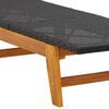 Product Thumbnail Image 11 of 19