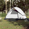 Product Thumbnail Image 4 of 17
