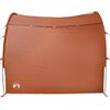 Product Thumbnail Image 8 of 17