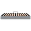 Product Thumbnail Image 8 of 13