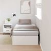 Product Thumbnail Image 2 of 12