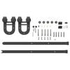 Product Thumbnail Image 5 of 12