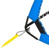 Product Thumbnail Image 7 of 9