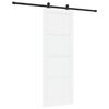 Product Thumbnail Image 6 of 11