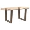 Product Thumbnail Image 8 of 11