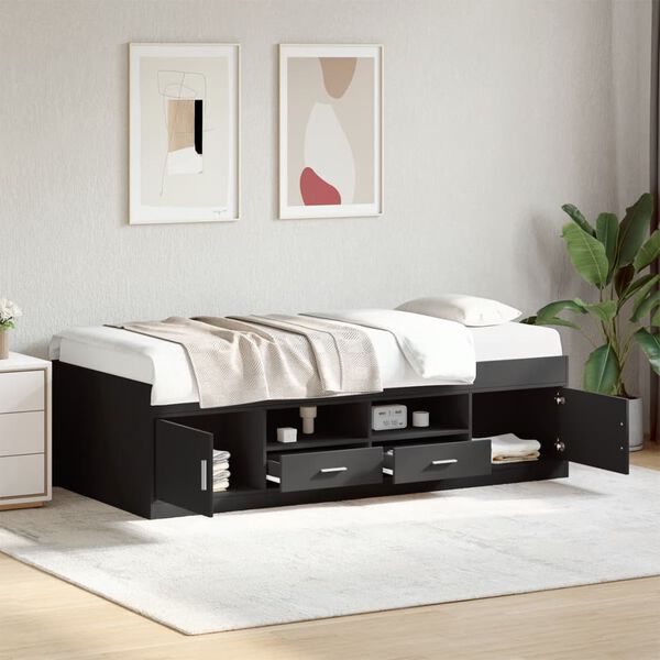 Showing Product Image 2 of 10