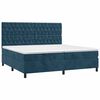 Product Thumbnail Image 3 of 17