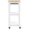 Product Thumbnail Image 7 of 9