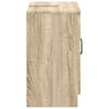 Product Thumbnail Image 5 of 10